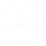 Logo Lyon BIKE Tour