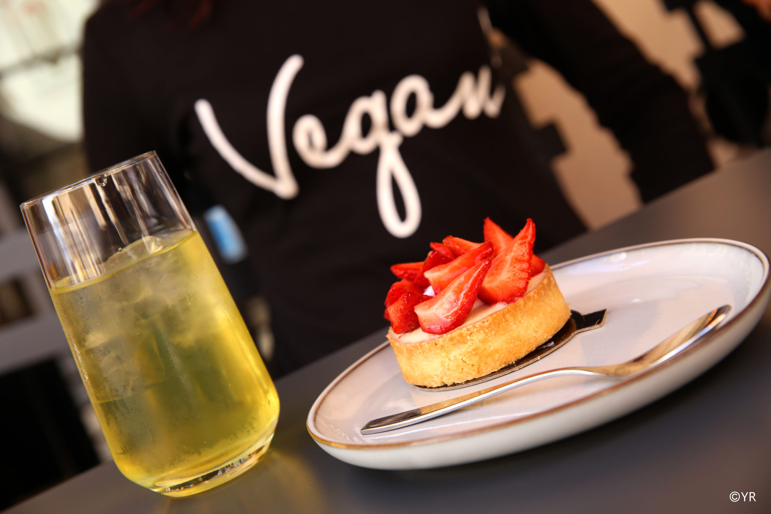 Vegan_Food_Tour